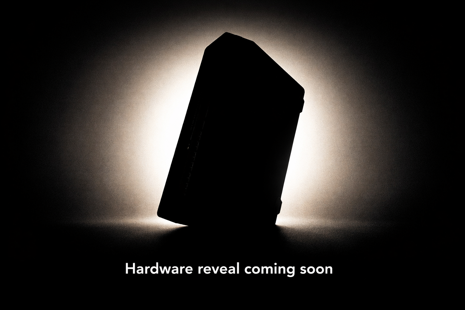 ALX‑ZIA — Hardware‑First AI Assistant (Archived)